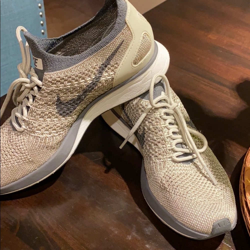 Nike Air Sneakers